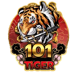 tiger สล็อต